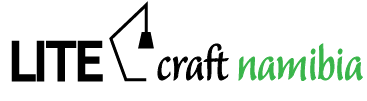 litecraft